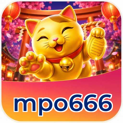 mpo666 Indonesia - Dipercaya oleh 262,000+ Pengguna dengan Rating 4.4 Bintang, Review Positif dari Seluruh Indonesia